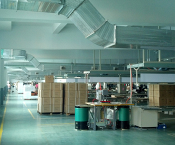 �R��ɽ���L(f��ng)�C(j��)