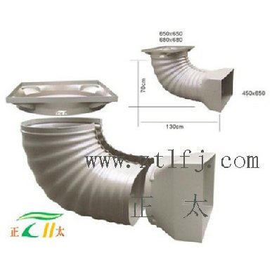 ؓ���L�CPP�A���L�ܣ����L���^��