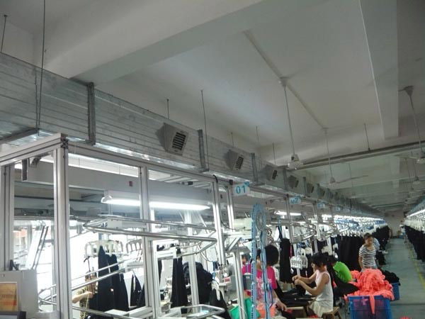 �R��ɽͨ�L(f��ng)�ܵ��O(sh��)�����a(ch��n)�ĳ�Ҋ(ji��n)��(w��n)�}����Щ?