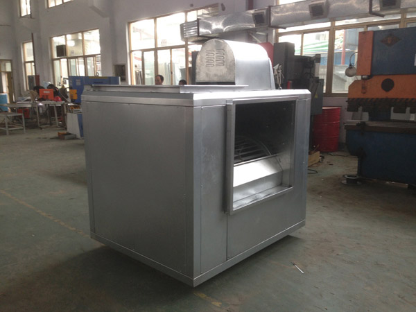 ͨ�L(f��ng)�ܵ��O(sh��)�䌍(sh��)��չʾ