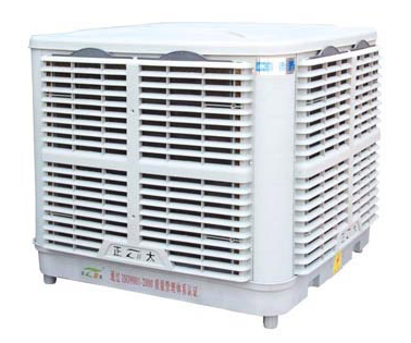 ؓ(f��)���L(f��ng)�C(j��)�����\(y��n)���О�Ε�(hu��)���F(xi��n)���(d��ng)