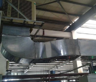 ͨ�L�ܵ��O���ڰ��b�ĕr��Ҫ����ʲô�ӵ�Ҏ��