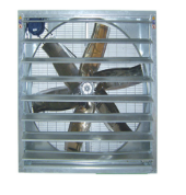 ؓ���L�C�ڰ��b�ĕr��Ҫ������ЩҪ�c