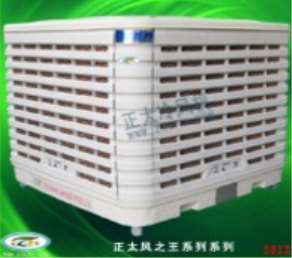 ʏ�����L�C��ʹ�÷���Ҫע��Ć��}