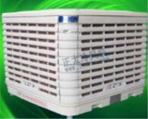 �R��ɽ���L�C�Č��|����