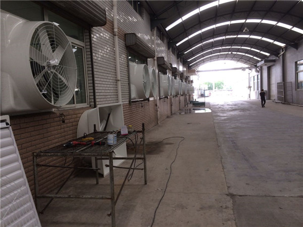 ؓ���L(f��ng)�C����