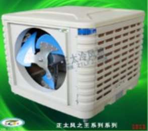 ���L(f��ng)�C(j��)�ڱ��B(y��ng)�r(sh��)��(y��ng)��ҕʲô